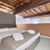 turin
