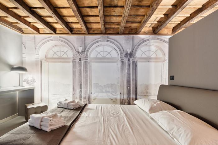 turin