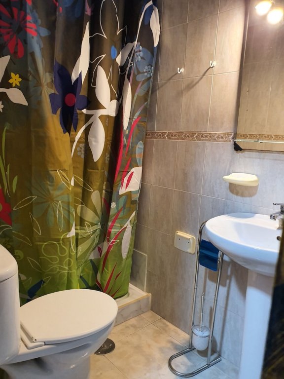 Low Cost Room Plaza De Hierro Ii,,2.5 star