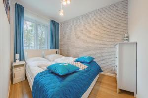 apartamenty sun and snow dwie sosny