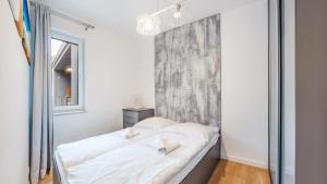 apartamenty sun and snow dwie sosny