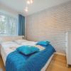 apartamenty sun and snow dwie sosny