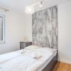 apartamenty sun and snow dwie sosny