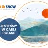 apartamenty sun and snow dwie sosny