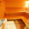 apartamenty sun and snow dwie sosny