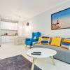 apartamenty sun and snow dwie sosny