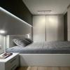 4uapart apartment suite platan grey