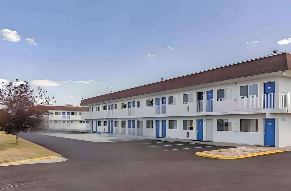 park inn by radisson cheyenne