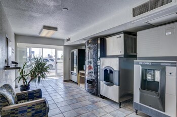park inn by radisson cheyenne