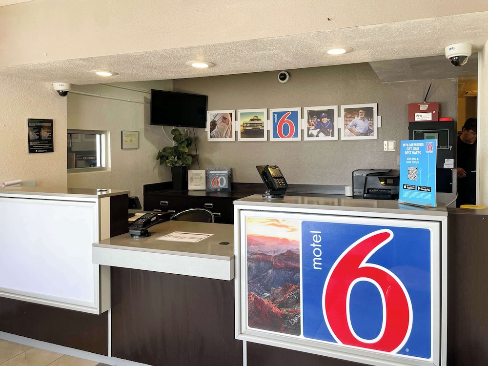 park inn by radisson cheyenne