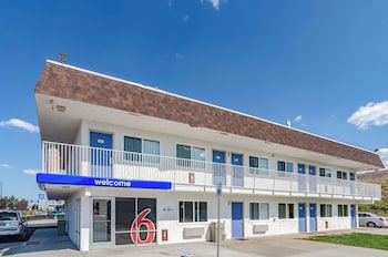 park inn by radisson cheyenne