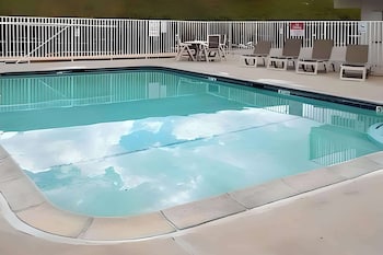 park inn by radisson cheyenne