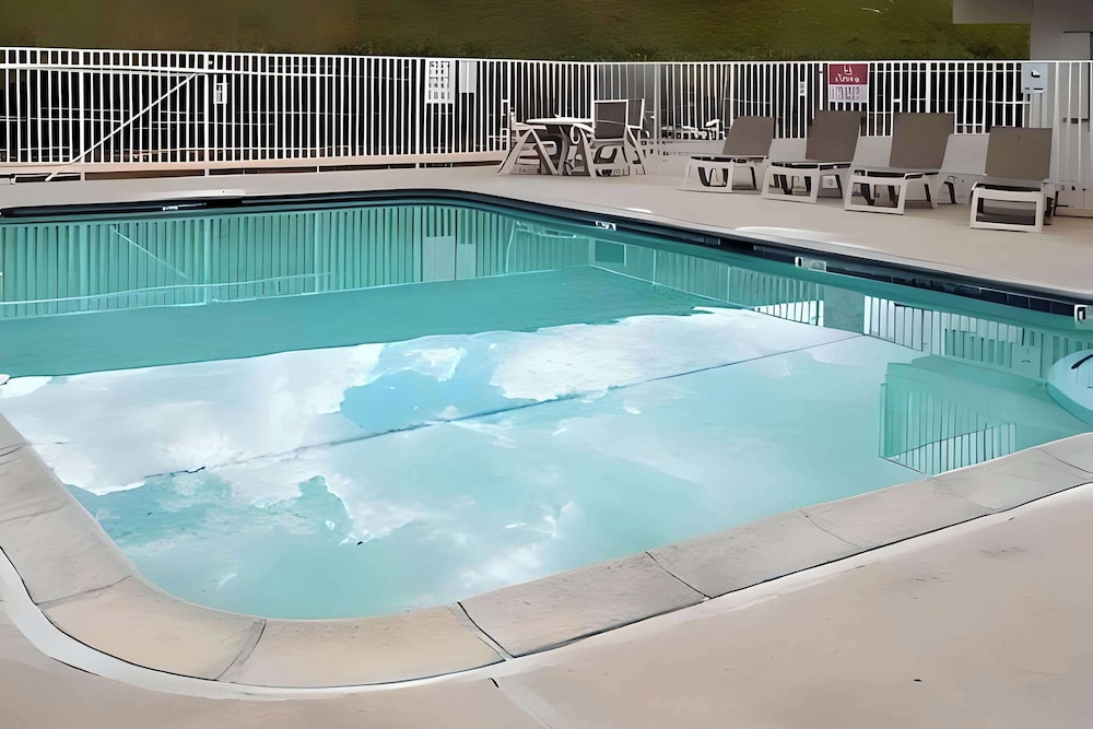park inn by radisson cheyenne