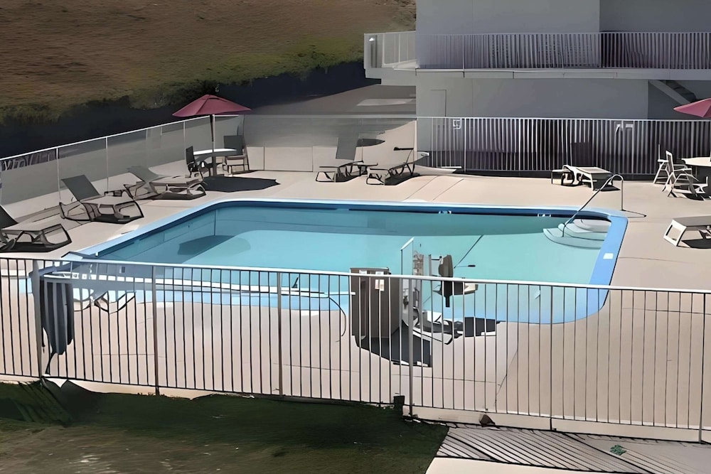 park inn by radisson cheyenne