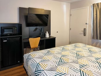 park inn by radisson cheyenne