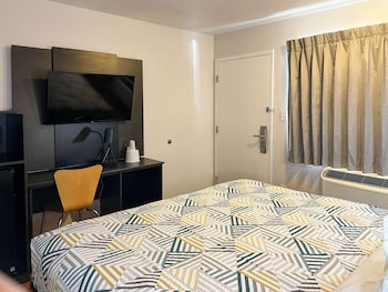 park inn by radisson cheyenne