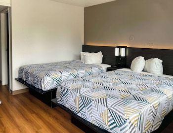 park inn by radisson cheyenne