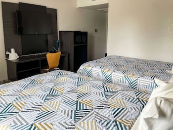 park inn by radisson cheyenne