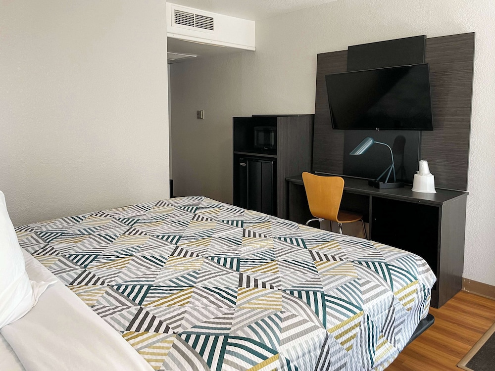park inn by radisson cheyenne