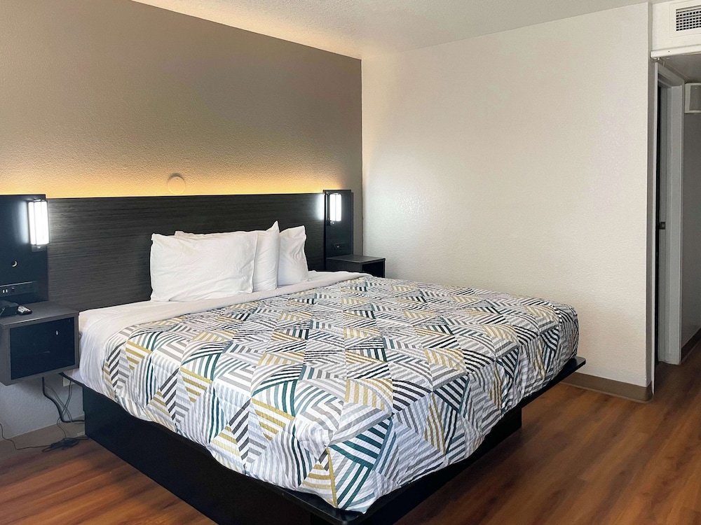 park inn by radisson cheyenne