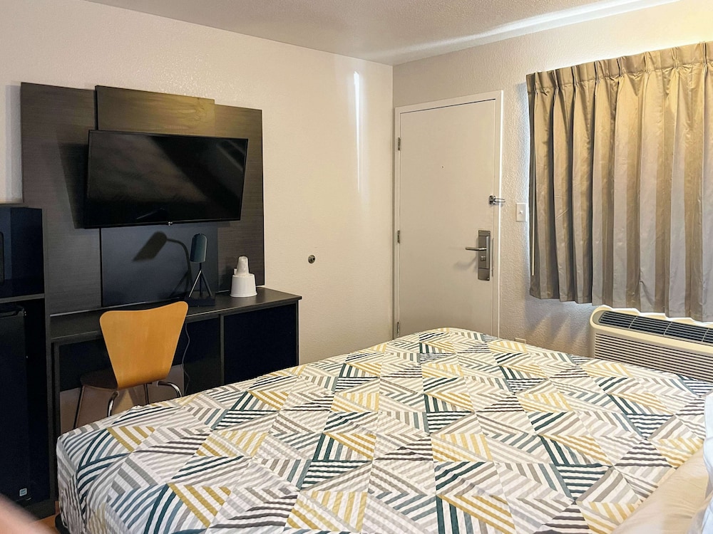 park inn by radisson cheyenne