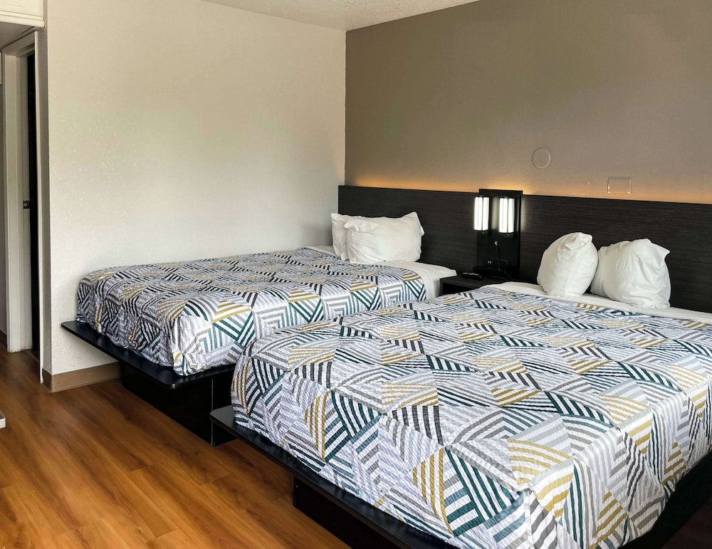 park inn by radisson cheyenne
