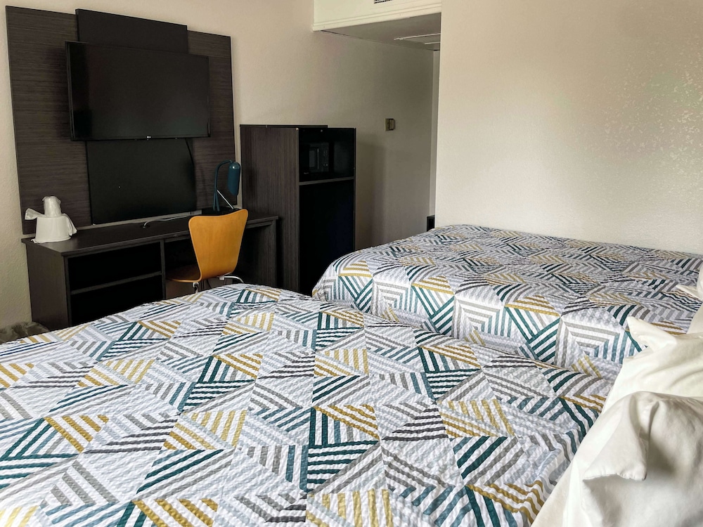 park inn by radisson cheyenne