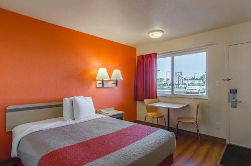 park inn by radisson cheyenne