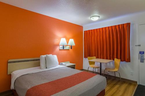 park inn by radisson cheyenne