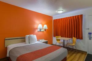 park inn by radisson cheyenne