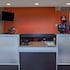 park inn by radisson cheyenne