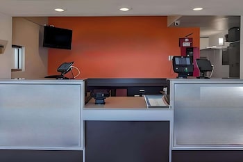 park inn by radisson cheyenne