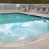 park inn by radisson cheyenne