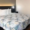 park inn by radisson cheyenne