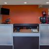 park inn by radisson cheyenne