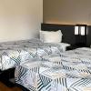 park inn by radisson cheyenne