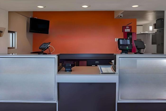 park inn by radisson cheyenne