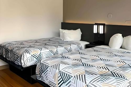 Park Inn By Radisson, Cheyenne,Laramie>>Cheyenne,2 star