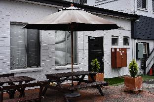 hobart tower motel