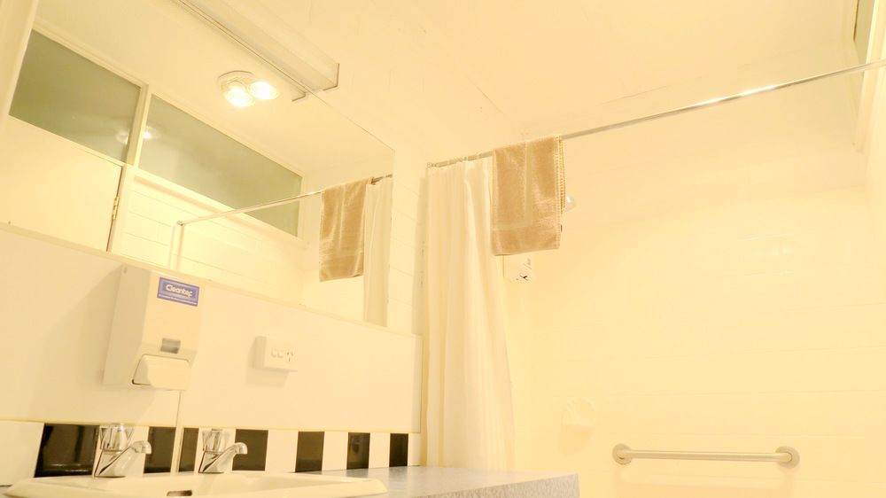 junction motel new norfolk