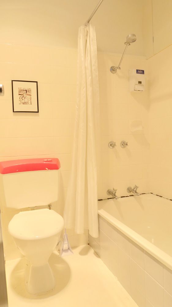 junction motel new norfolk