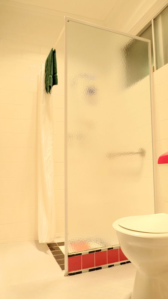 junction motel new norfolk