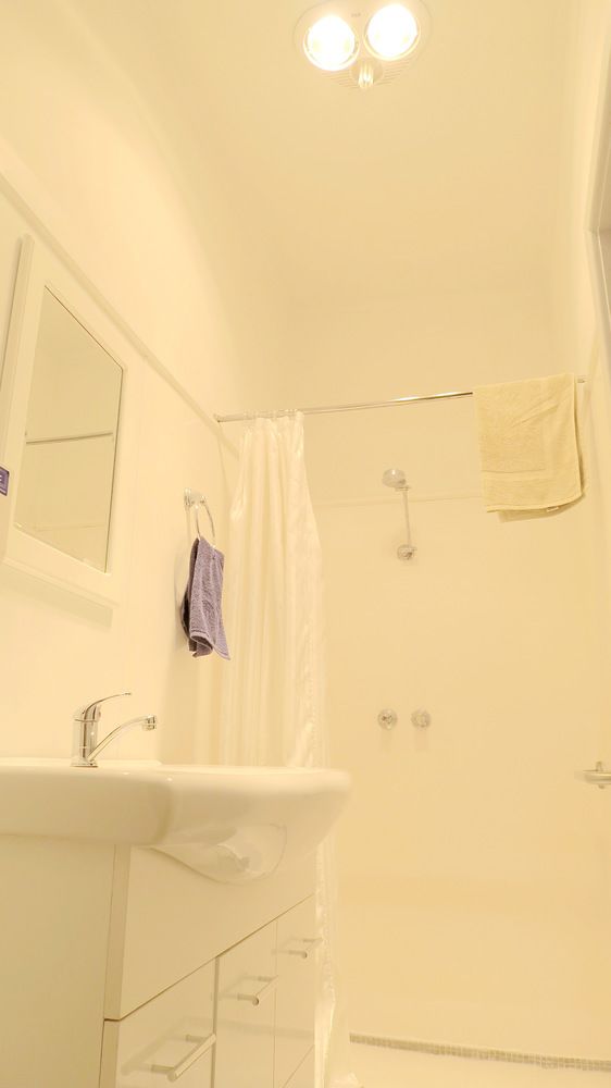 junction motel new norfolk