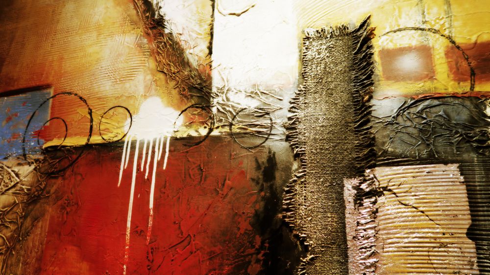 junction motel new norfolk