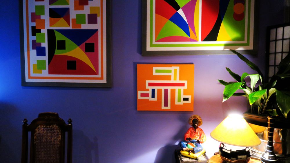 junction motel new norfolk