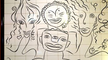 junction motel new norfolk