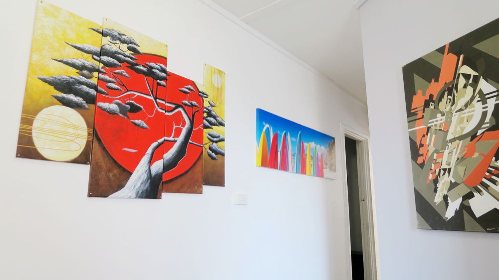 junction motel new norfolk