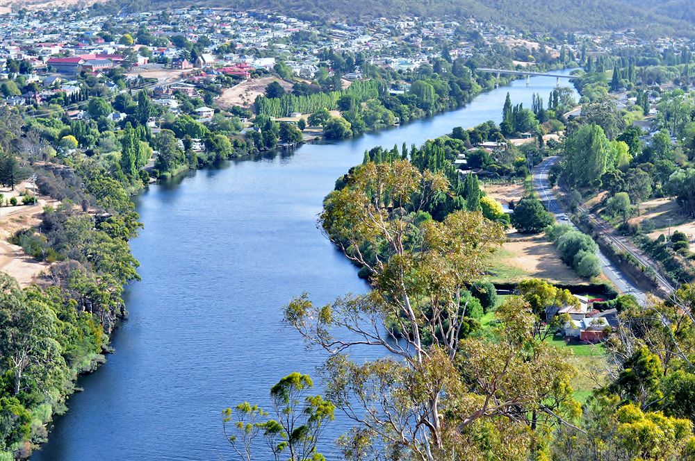 junction motel new norfolk