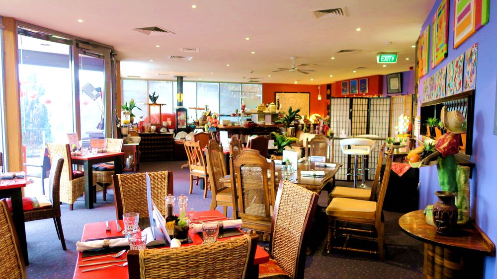 junction motel new norfolk