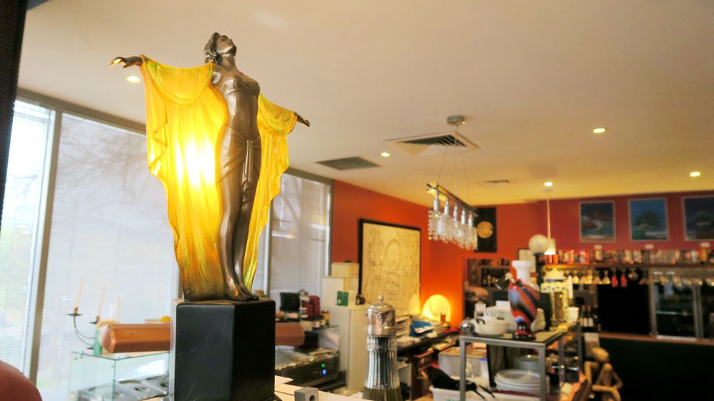 junction motel new norfolk